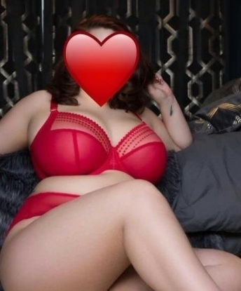 Анкета проститутки Жанна - город Сергач, 41 год, №5439